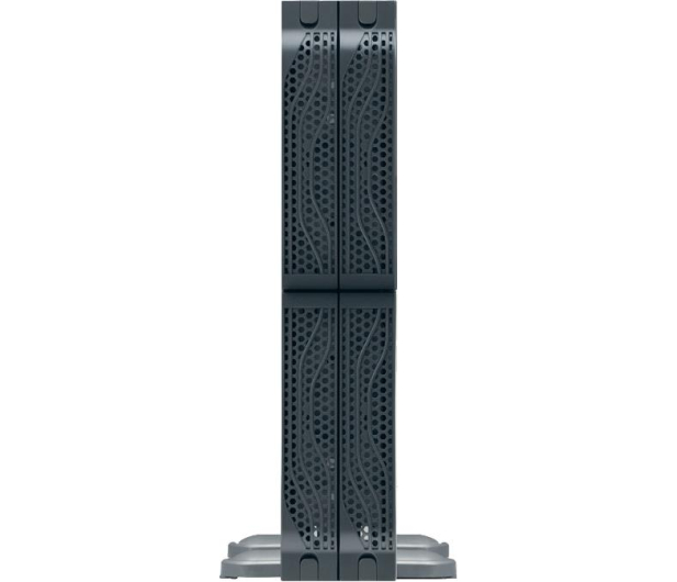 LEGRAND UPS DAKER DK+ 2000VA 10 MIN 310171 - 1047010 - zdjęcie 4